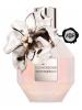 Flowerbomb Pearl Pink Limited Edition, Viktor&Rolf