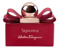Signorina Limited Edition 2016, Salvatore Ferragamo