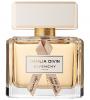 Dahlia Divin Eau de Parfum Alicia Keys Charity Edition, Givenchy