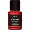 Scandalwood, Heretic Parfums