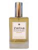 ZirYab, Ricardo Ramos Perfumes de Autor