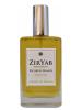 ZirYab Peppermint, Ricardo Ramos Perfumes de Autor