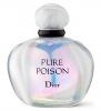 Фото Pure Poison, Dior