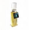 Il Marinaio da Capri, DSH Perfumes