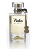 Violin Eau de Parfum, Violin Fragrance