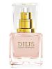 No. 38, Dilis Parfum