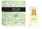 No. 37, Dilis Parfum