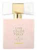 Live Colorfully Sunset 2017, Kate Spade