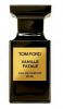 Фото Vanille Fatale Tom Ford