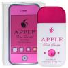 Apple Pink Dream, Apple Parfums