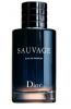 Sauvage Eau de Parfum, Christian Dior