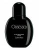 Фото Obsessed Intense for Men