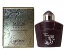 Jaipur Homme - Parfums de Joaillier от Boucheron