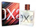 My Perfumes, Electrical OX2