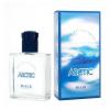 Arctic, Dilis Parfum