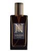 Dragon Blood (Cuir Vermillion), Nimere Parfums