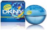DKNY Be Delicious Flower Pop