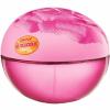 DKNY Be Delicious Pink Pop, Donna Karan