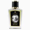 Zoologist Perfumes, Elephant