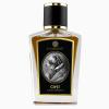 Zoologist Perfumes, Civet