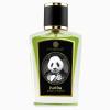Panda 2017, Zoologist Perfumes