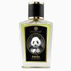 Panda, Zooloigist Perfumes