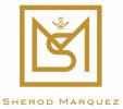 Sherod Marquez Artisan Perfumes