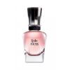Kate by Kate Moss Luxury Edition, Kate Moss