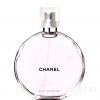 Фото Chance Eau Tendre Chanel