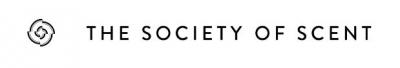 The Society Of Scent