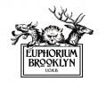 Euphorium Brooklyn