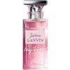 Jeanne Lanvin My Sin, Lanvin