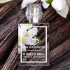 44 Shades Of Vanilla, Dua Fragrances
