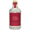 4711 Acqua Colonia Rhubarb & Clary Sage, 4711 Mülhens Parfum