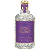 4711 Aqua Colognia Lavander & Thyme, 4711 Mülhens Parfum