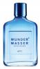 Wunderwasser for Men, 4711 Mülhens Parfum