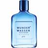 Wunderwasser for Men Intense, 4711 Mülhens Parfum