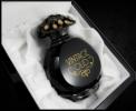 Vintage Oud, Arabesque Perfumes