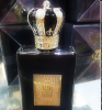 Фото The Royal Perfume Limited Black