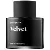 Velvet, Commodity