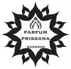 Parfum Prissana