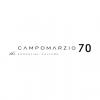 Campomarzio 70 Exclusive