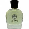 Suave, Parfums Vintage