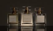 The Extrait De Parfum (EDP) Collection