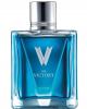 V for Victory, Avon