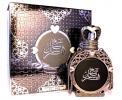 My Perfumes, Sheik Al Fursan
