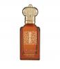 Фото I For Men Amber Oriental With Rich Musk