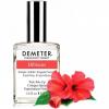 Hibiscus, Demeter Fragrance