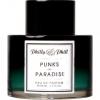 Punks In Paradise (The Elixir Of Escape), Philly & Phill