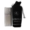Lobogal Pour Lui Edition Speciale, BLG Parfum - Beaute
